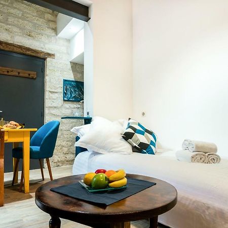 Apartament Urban Dom Vaissette - Premiere Conciergerie Montpellier Zewnętrze zdjęcie